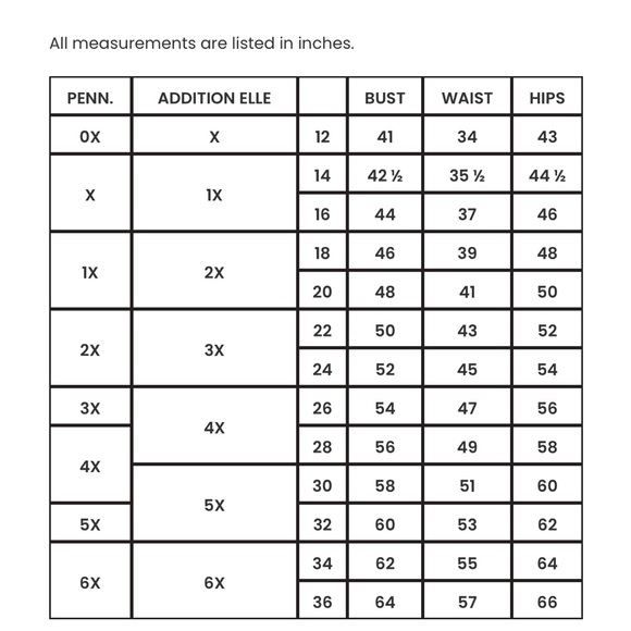 2/$20 - NWOT - Cozy, Twill Plaid  Shirt  - Medium Weight - 4X - Picture 4 of 10